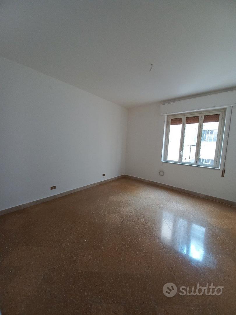 Apartment in Palermo, Kalsa, I Circoscrizione - Altro