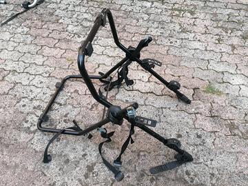 portabici universale