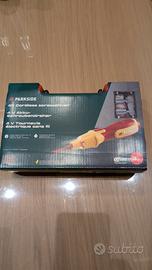 Cacciavite elettrico Parkside 