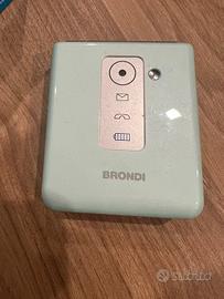 Telefono Brondi Flipper