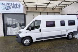 Roller Team Livingstone 2 Prestige SOLAMENTE 35000