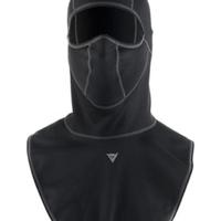 Sottocasco moto DAINESE mod. Total WS Evo Balaclav