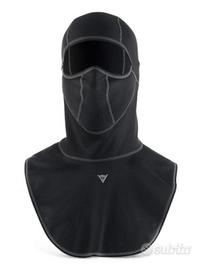 Sottocasco moto DAINESE mod. Total WS Evo Balaclav