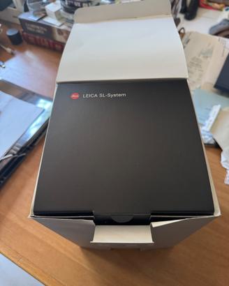 Leica Obiettivi Mirrorless Vario Elmarit SL 24-70m