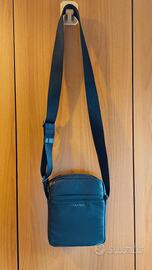 Calvin Klein Warmth reporter buf borsa a tracolla