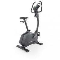 Cyclette Giro S1 Black Edition Kettler