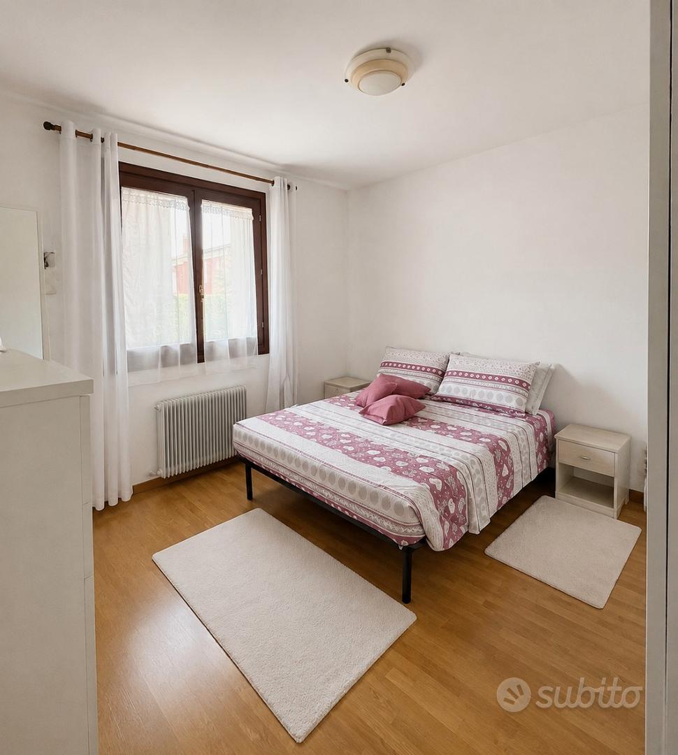 Appartamento – Scorzè, Guizza Alta - Vista 4