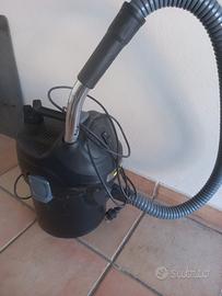 Aspiracenere Karcher