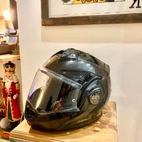 Casco modulare LS2  mod. ADVANT X