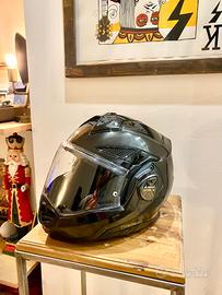 Casco modulare LS2  mod. ADVANT X