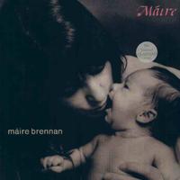 Maire brennan - maire lp