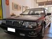 Lancia Thema 8.32 ferrari 32v 215cv