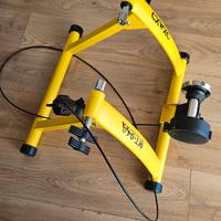 Rullo per allenamento in bicicletta 