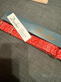 Dazzber collare per cani