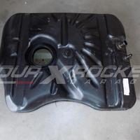 Serbatoio carburante Jeep Grand Cherokee WJ 99>04