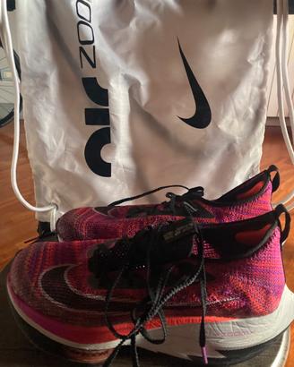 Nike air zoom alphafly next