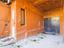 Immagine 28