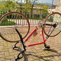 Bici da corsa
