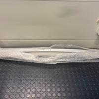 Tenda per Vw scirocco