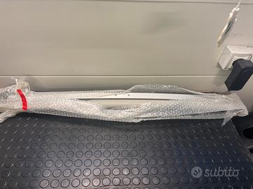 Tenda per Vw scirocco