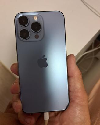 Iphone 13pro 250gb