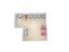 Immagine 14