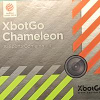 Xbotgo Chamaleon 