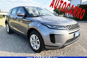 LAND ROVER Range Rover Evoque 2.0D N1