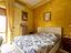 Immagine 13