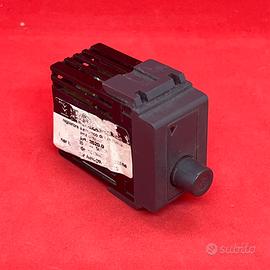 Dimmer Dimitron 3520 500w