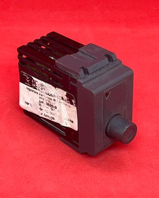 Dimmer Dimitron 3520 500w