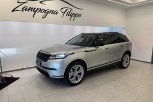 Land Rover Velar 2.0 TD4 180CV SOLO 110000KM