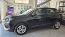 peugeot-3008-bluehdi-130-s-s-eat8-active-business