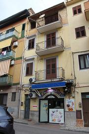 Stabile/Palazzo Belmonte Mezzagno [1349VRG]
