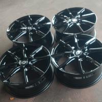 RENAULT DA 16 4 FORI 