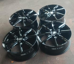 RENAULT DA 16 4 FORI 