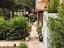 Immagine 14