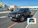 mercedes-benz-gla-200-d-automatic-sport