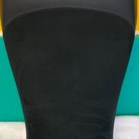 Bmw gs 1200 1250 std o adv