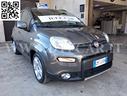 fiat-panda-1-0-firefly-s-s-hybrid