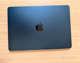 Macbook air M3 24 gb