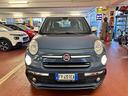 fiat-500l-1-4-95-cv-urban
