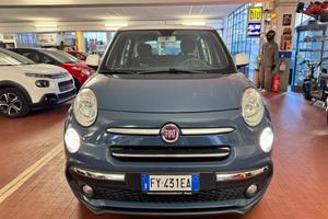 Fiat 500L 1.4 95 CV Urban