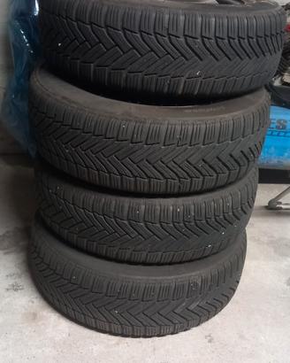 gomme