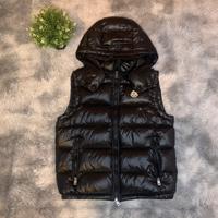 Moncler Gilet