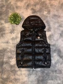 Moncler Gilet
