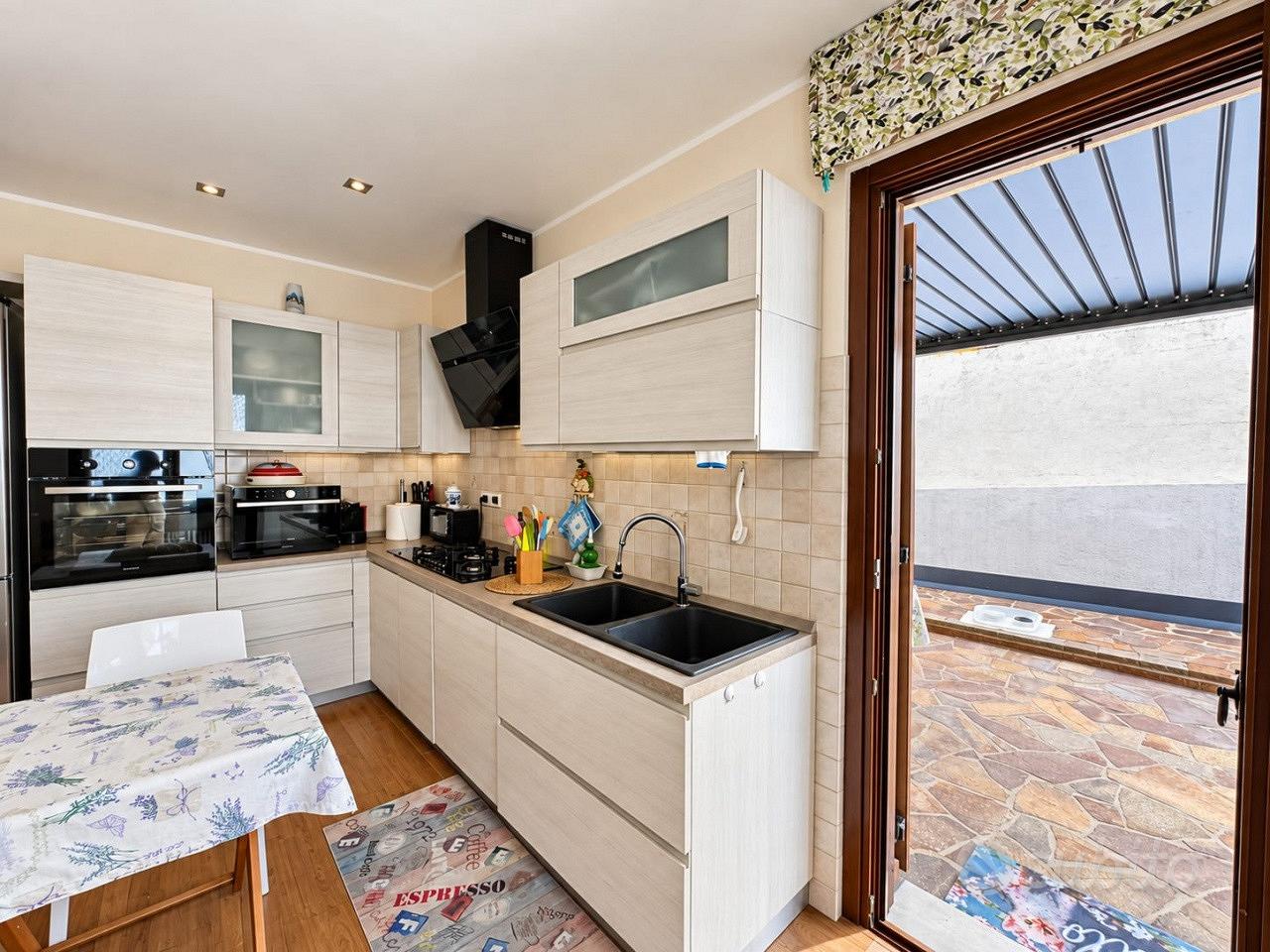 Casa – Muggia / Milje, Pilon, Piasò - Altro