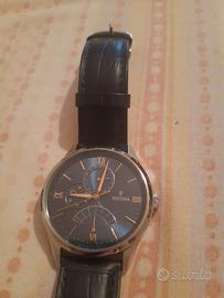 Orologio festina