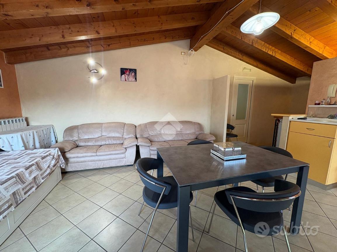 Appartamento – BS - Altro