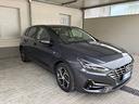 hyundai-i30-1-0-t-gdi-imt-48v-5-porte-n-line